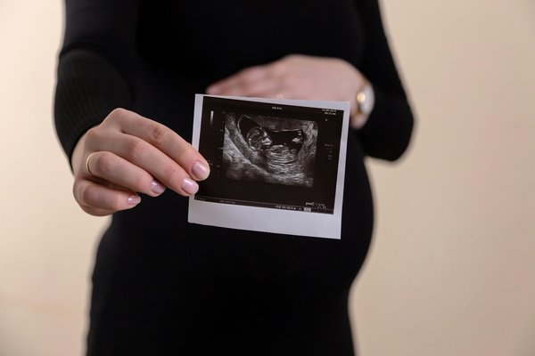 What Are the Latest UK Studies on the Impact of Environmental Noise on Fetal Development?