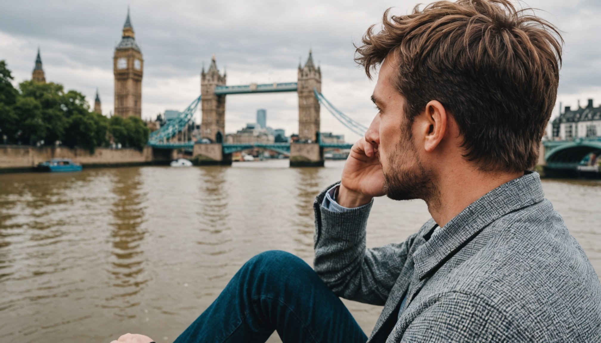 Your Questions About Addiction Recovery Support